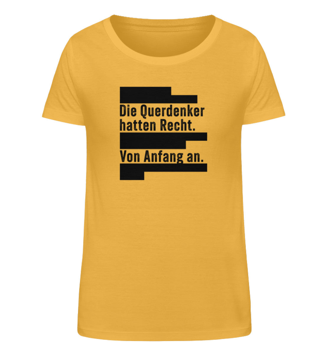 Spectra Yellow-7029