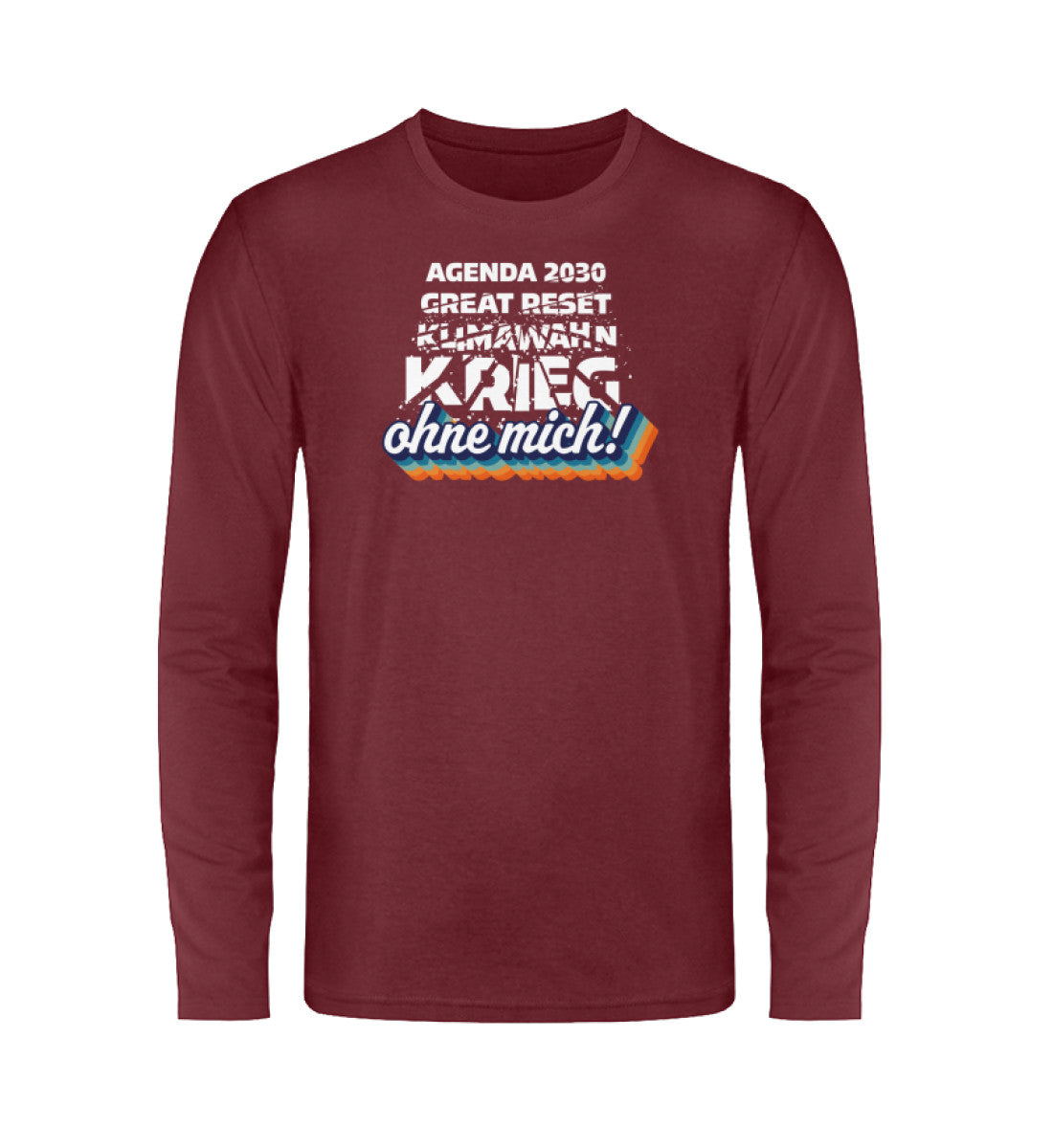 Burgundy-6883
