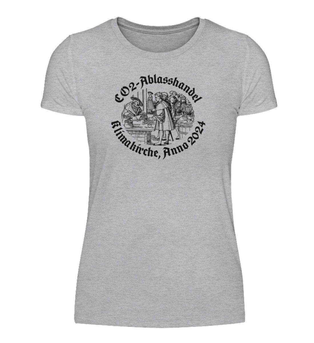 Heather Grey-17