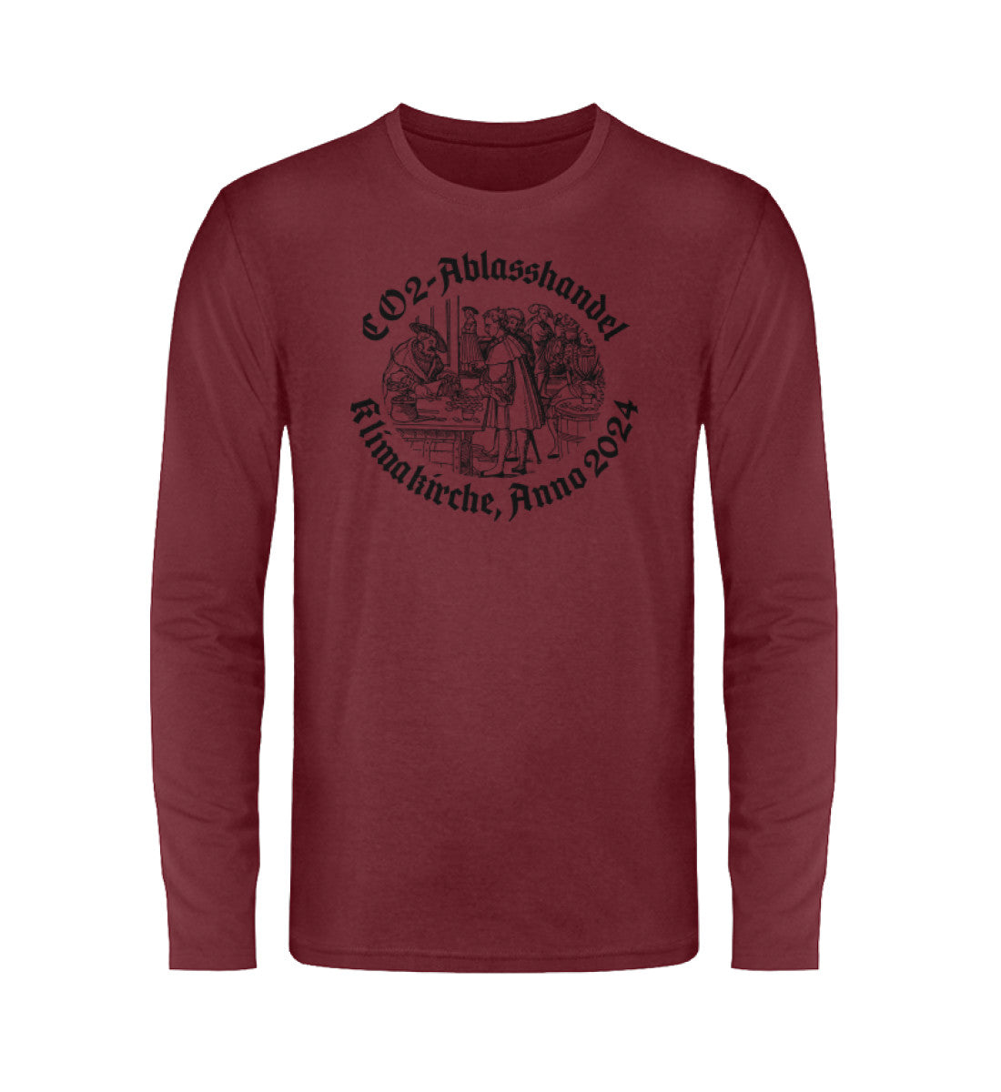 Burgundy-6883