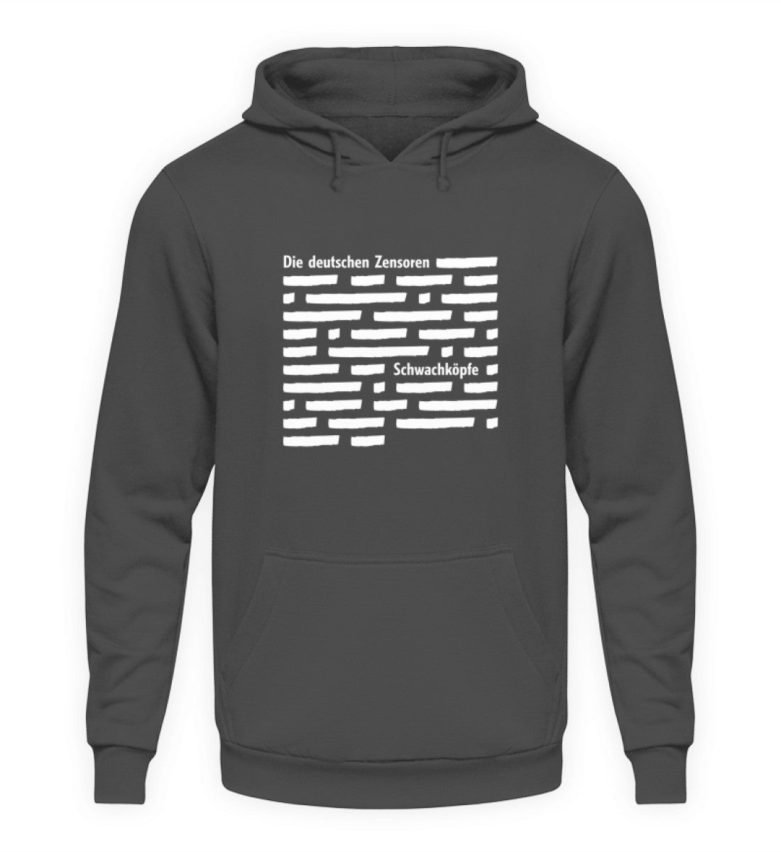 Steel Grey (Solid)-1762
