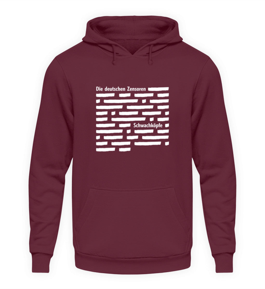 Burgundy-839