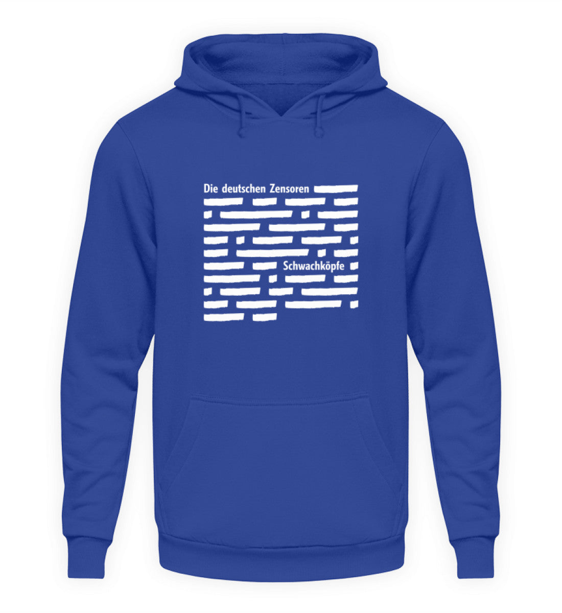 Royal Blue-668