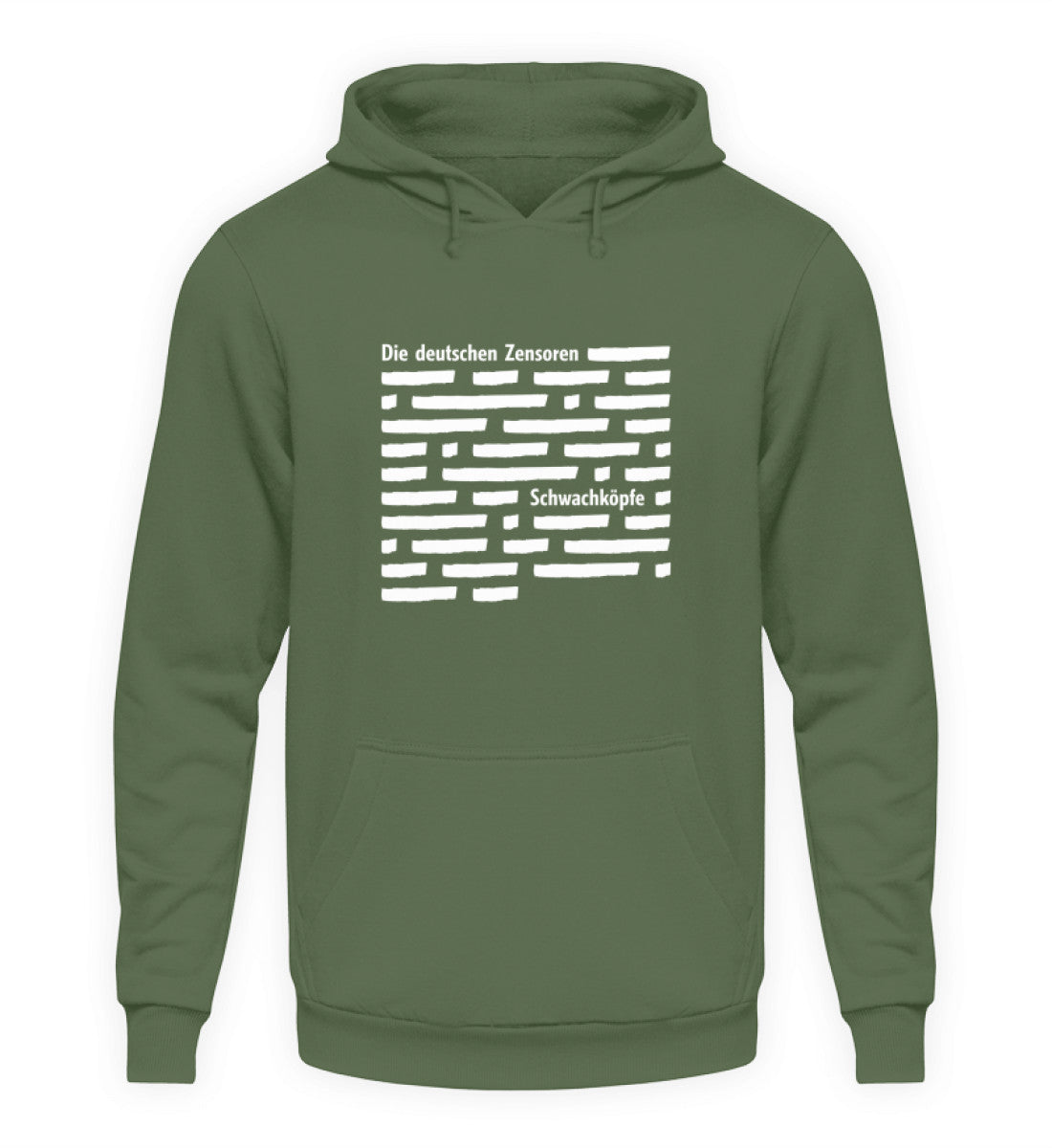 Earthy Green-7267