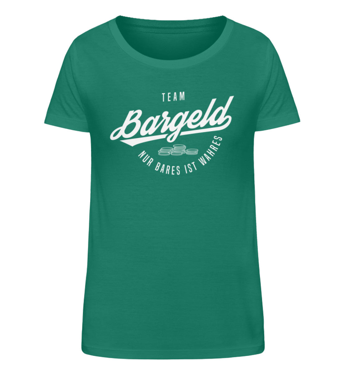 Varsity Green-6929