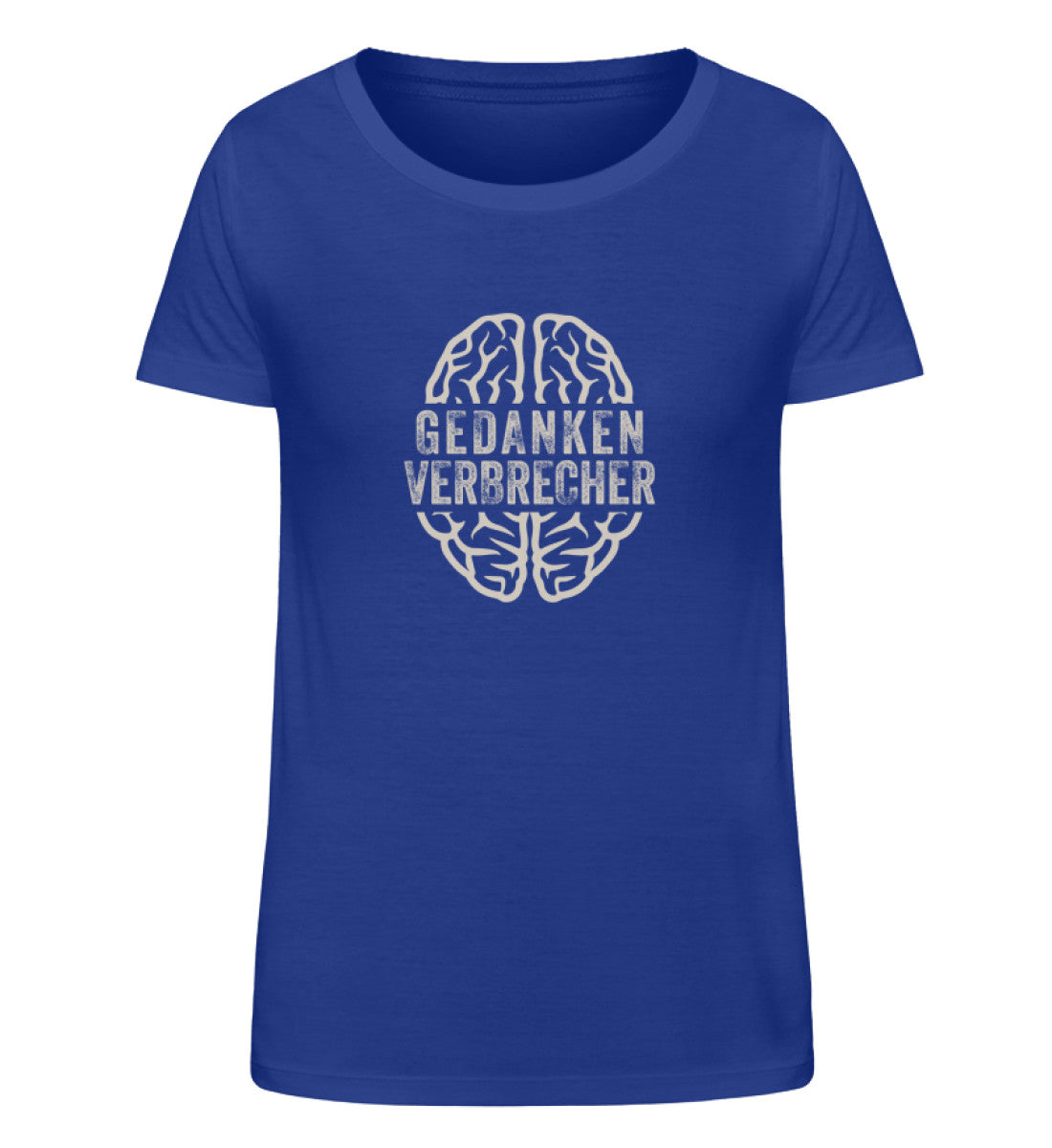 Royal Blue-668