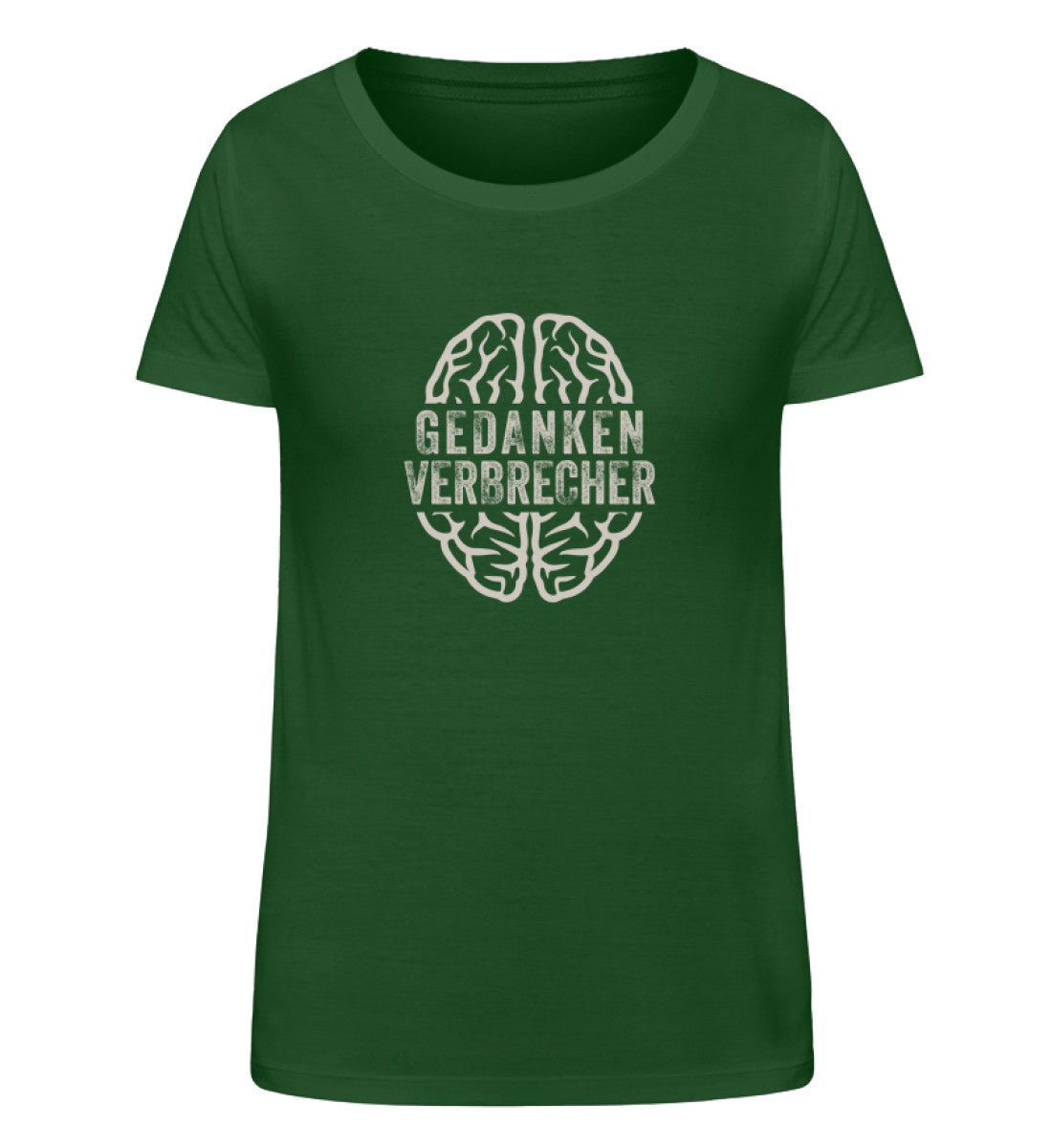 Bottle Green-833