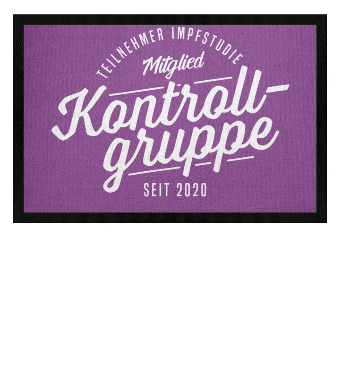 Purple-31