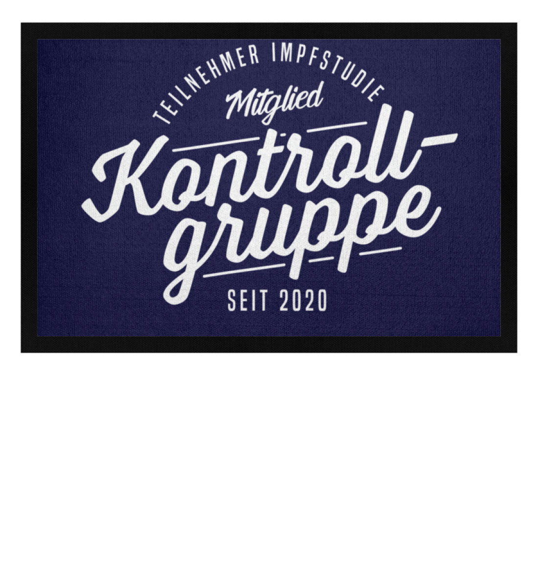 Navy-6901