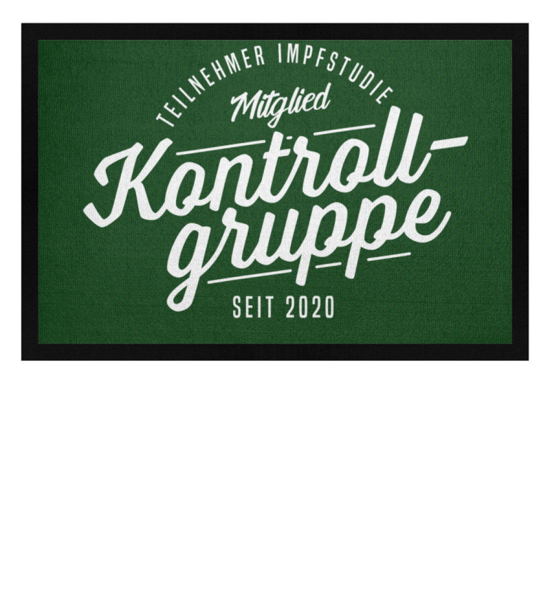 Bottle Green-833