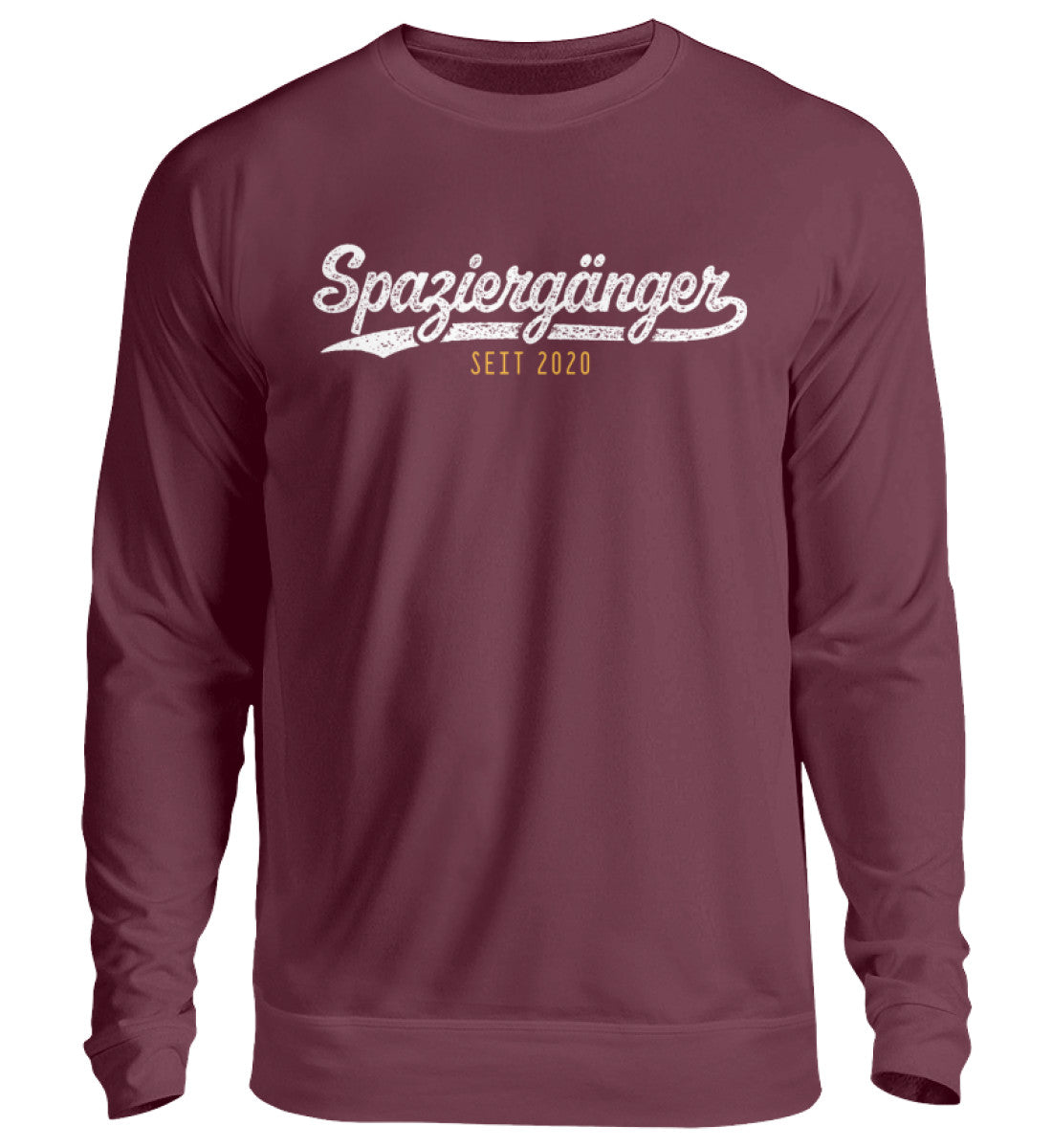 Burgundy-839