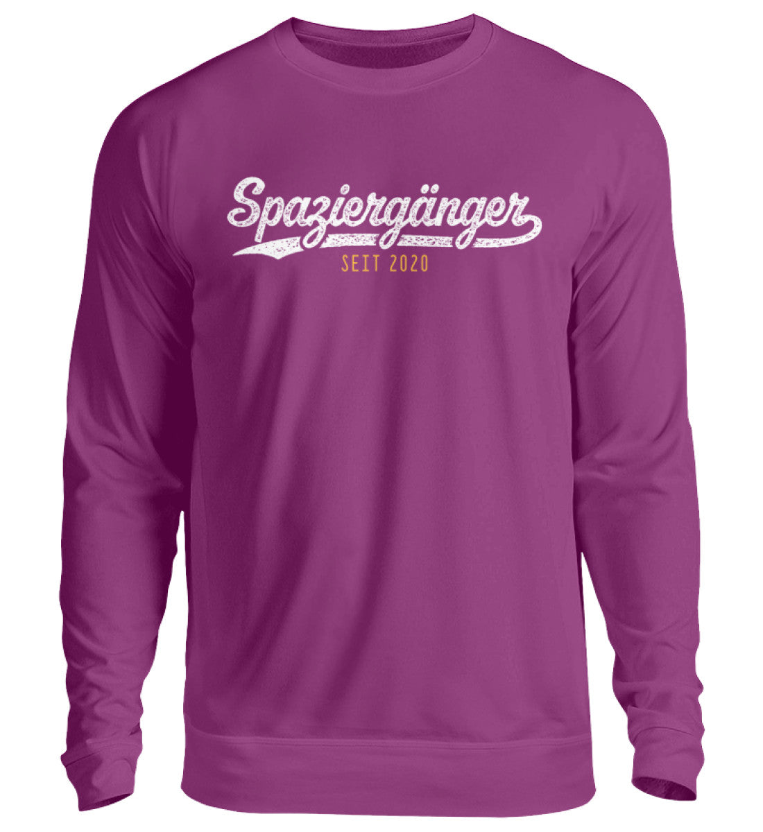 Magenta Magic-1658