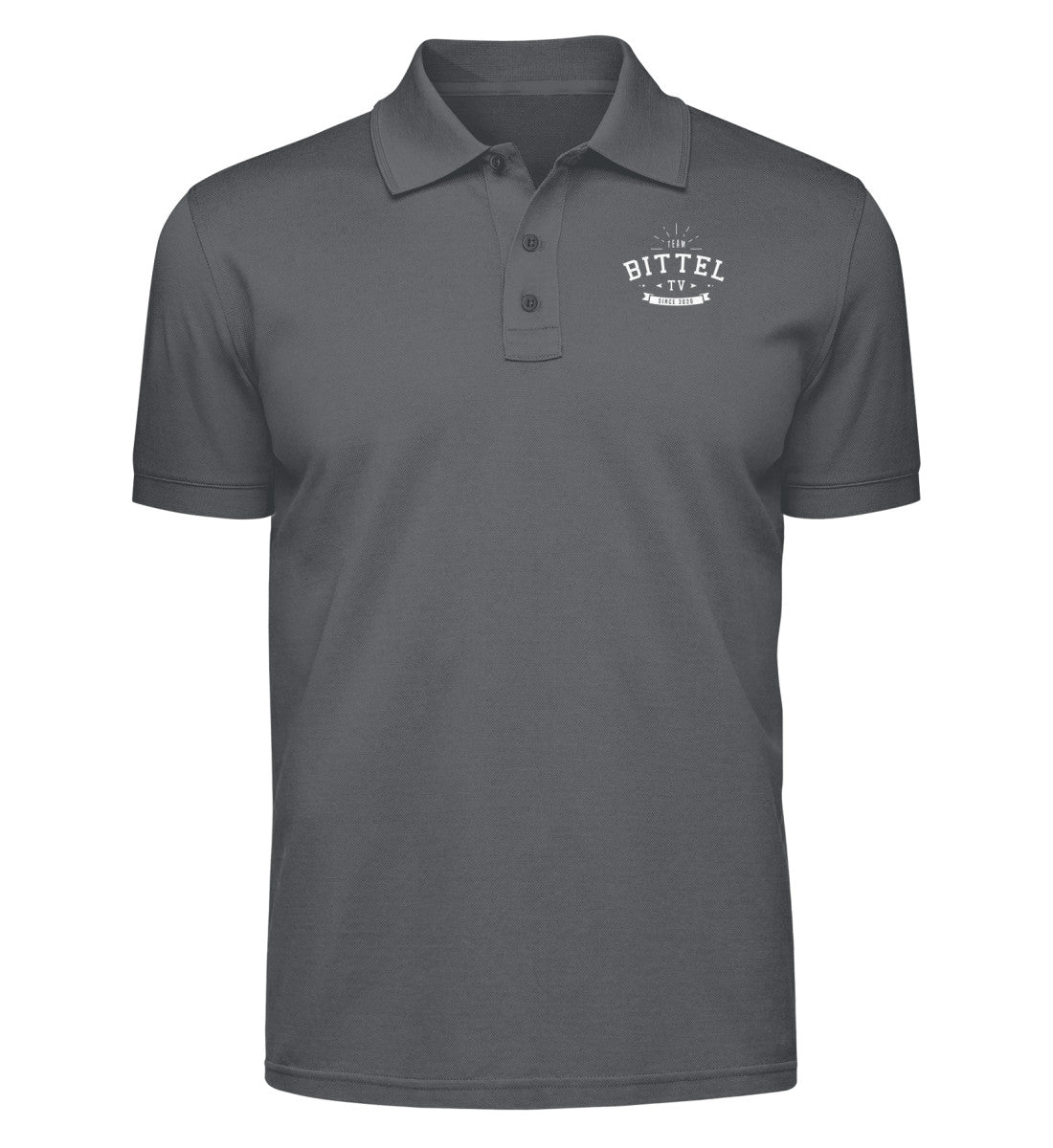 Charcoal (Solid-70