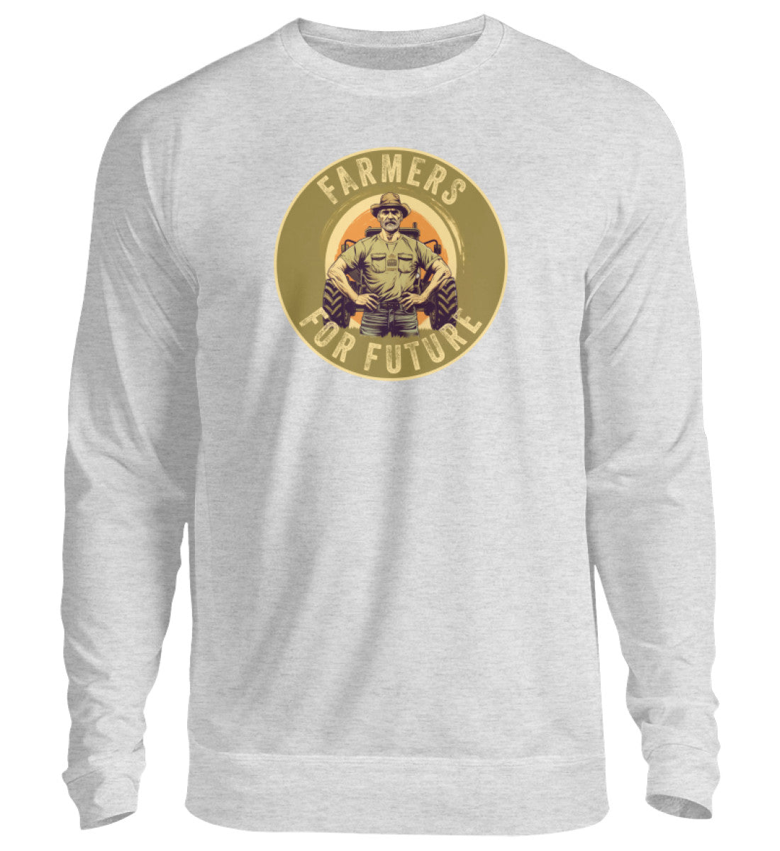 Heather Grey-6892