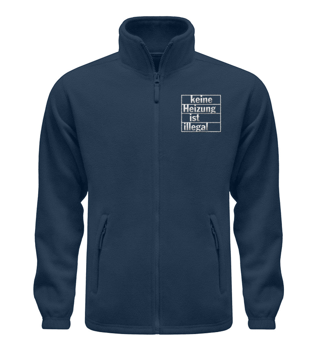 Navy-6951