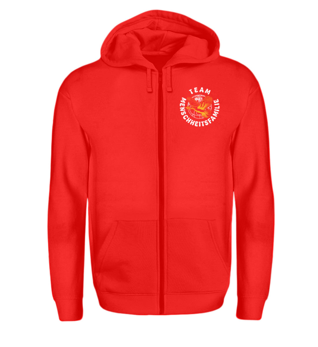 Rubin Red-5761