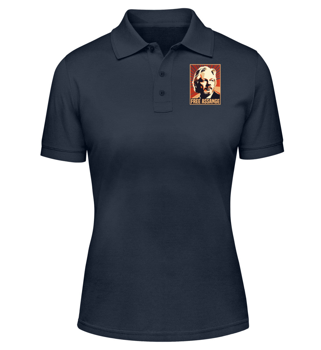 Deep Navy-774