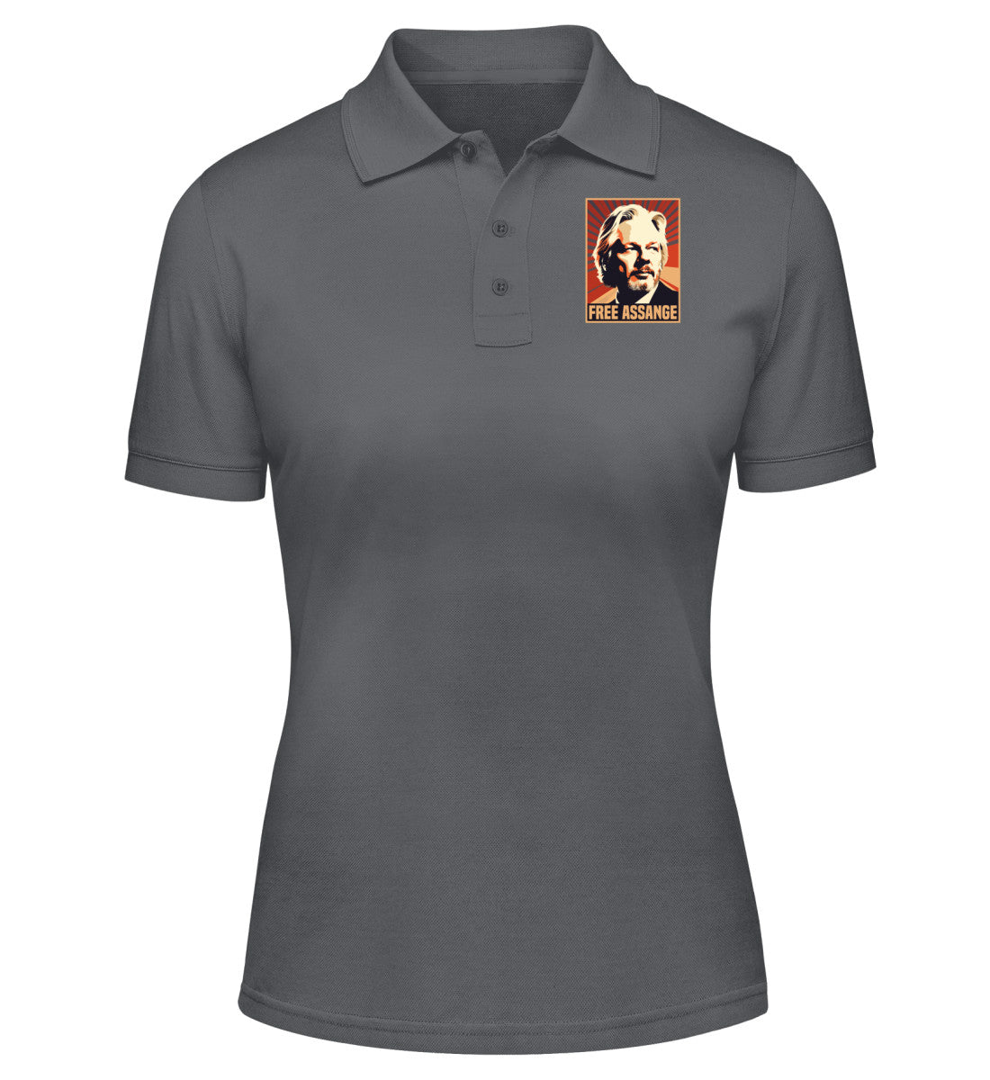 Charcoal (Solid-70