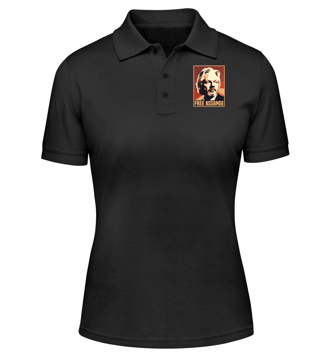 Black-16