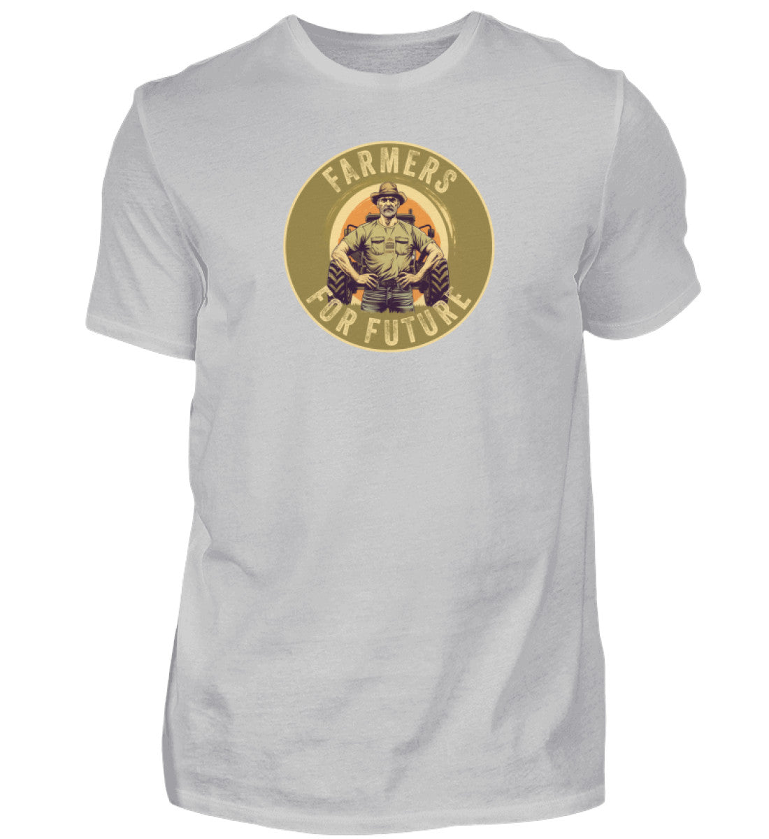Pacific Grey-1157