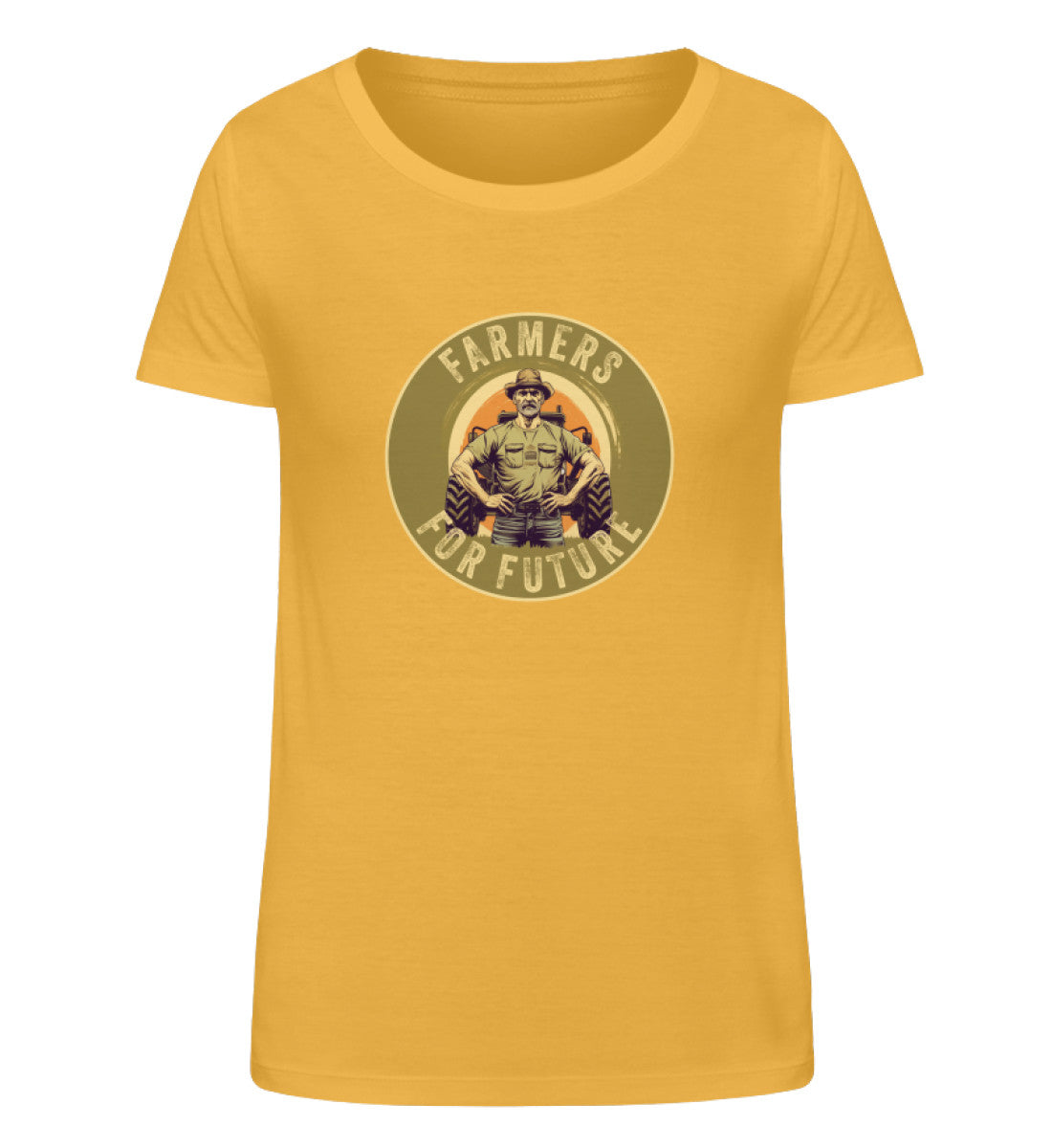 Spectra Yellow-7029
