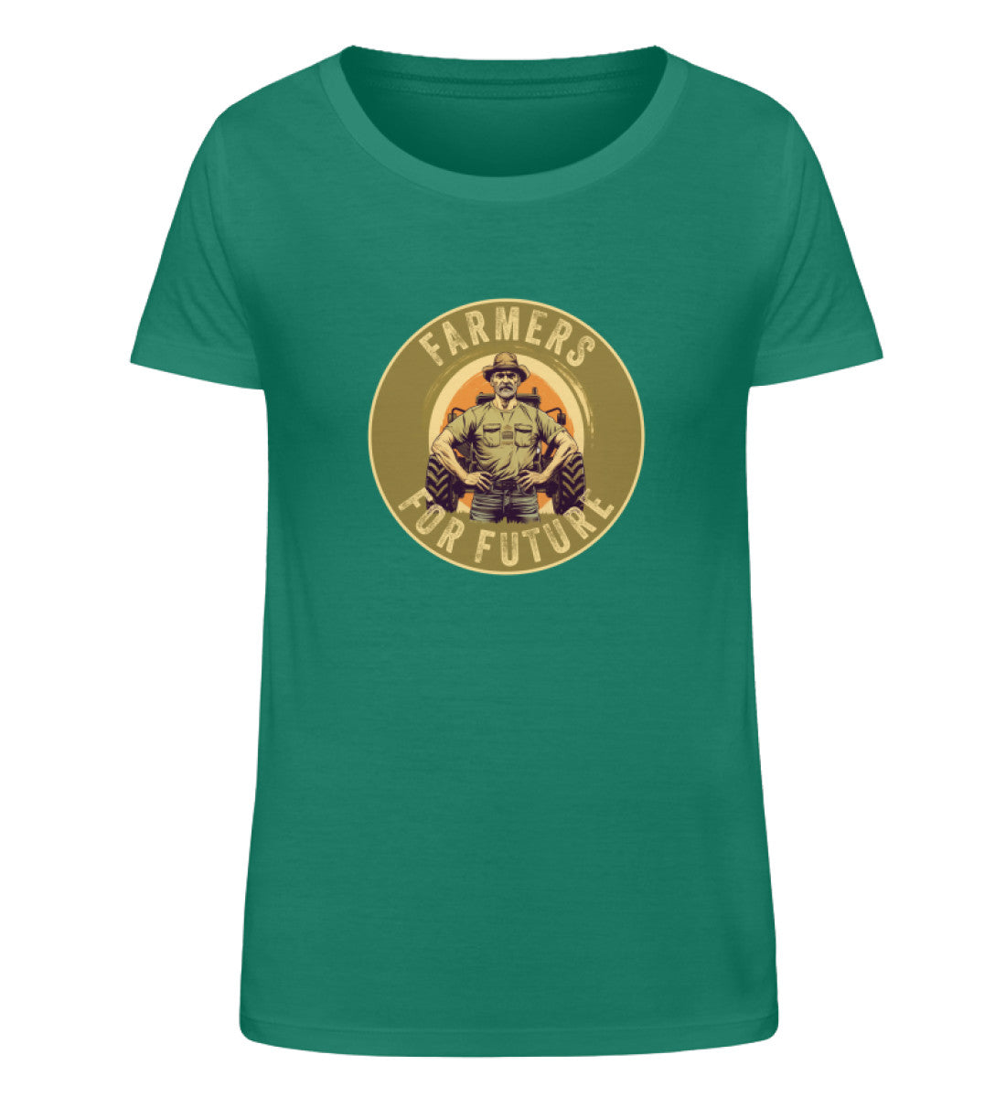Varsity Green-6929