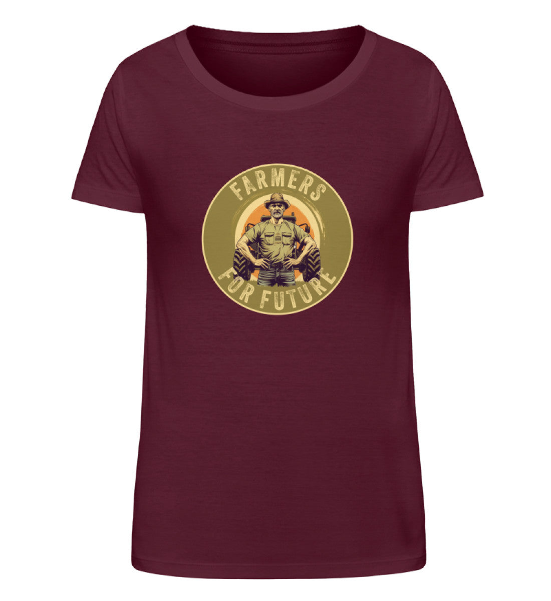 Burgundy-839