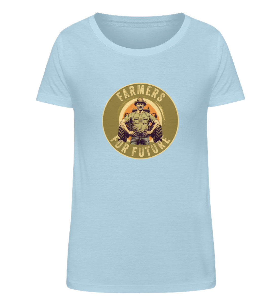 Sky Blue-6888