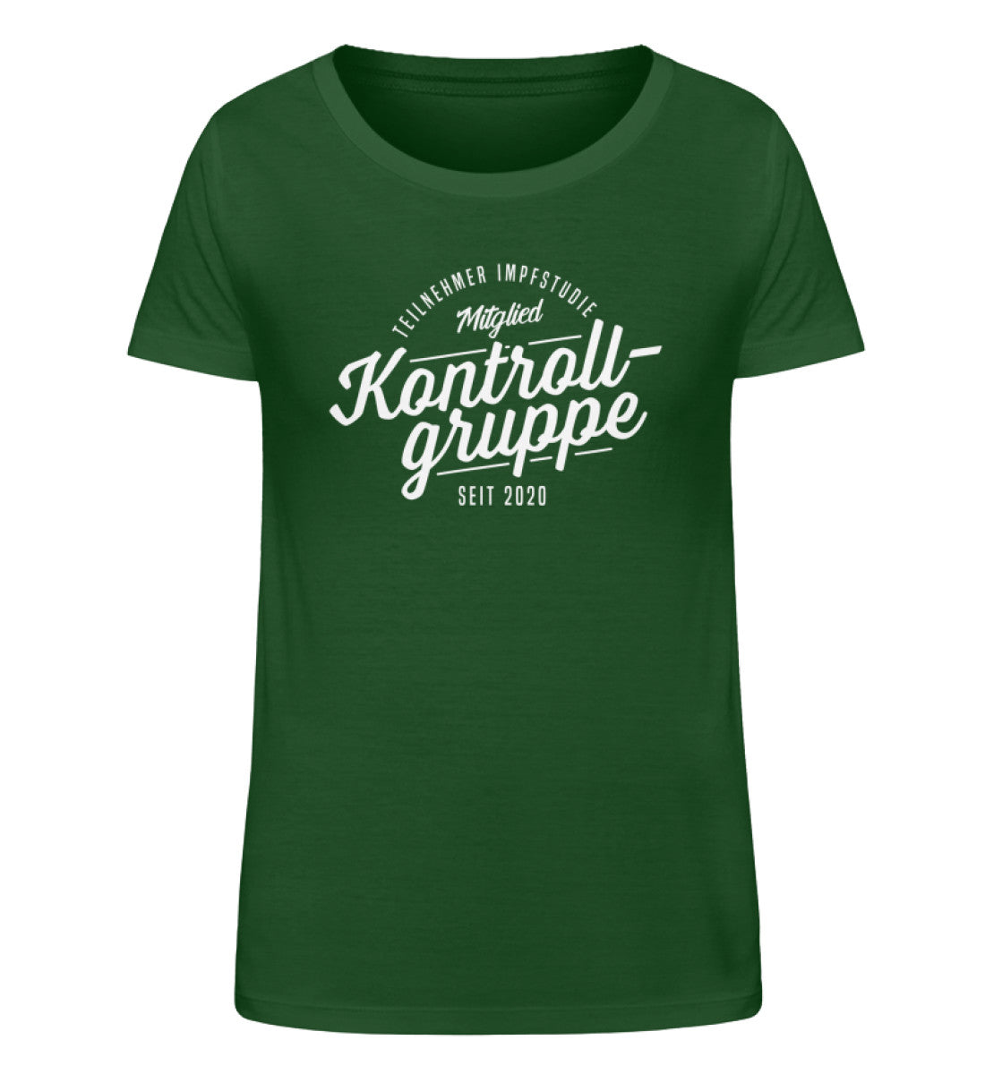 Bottle Green-833