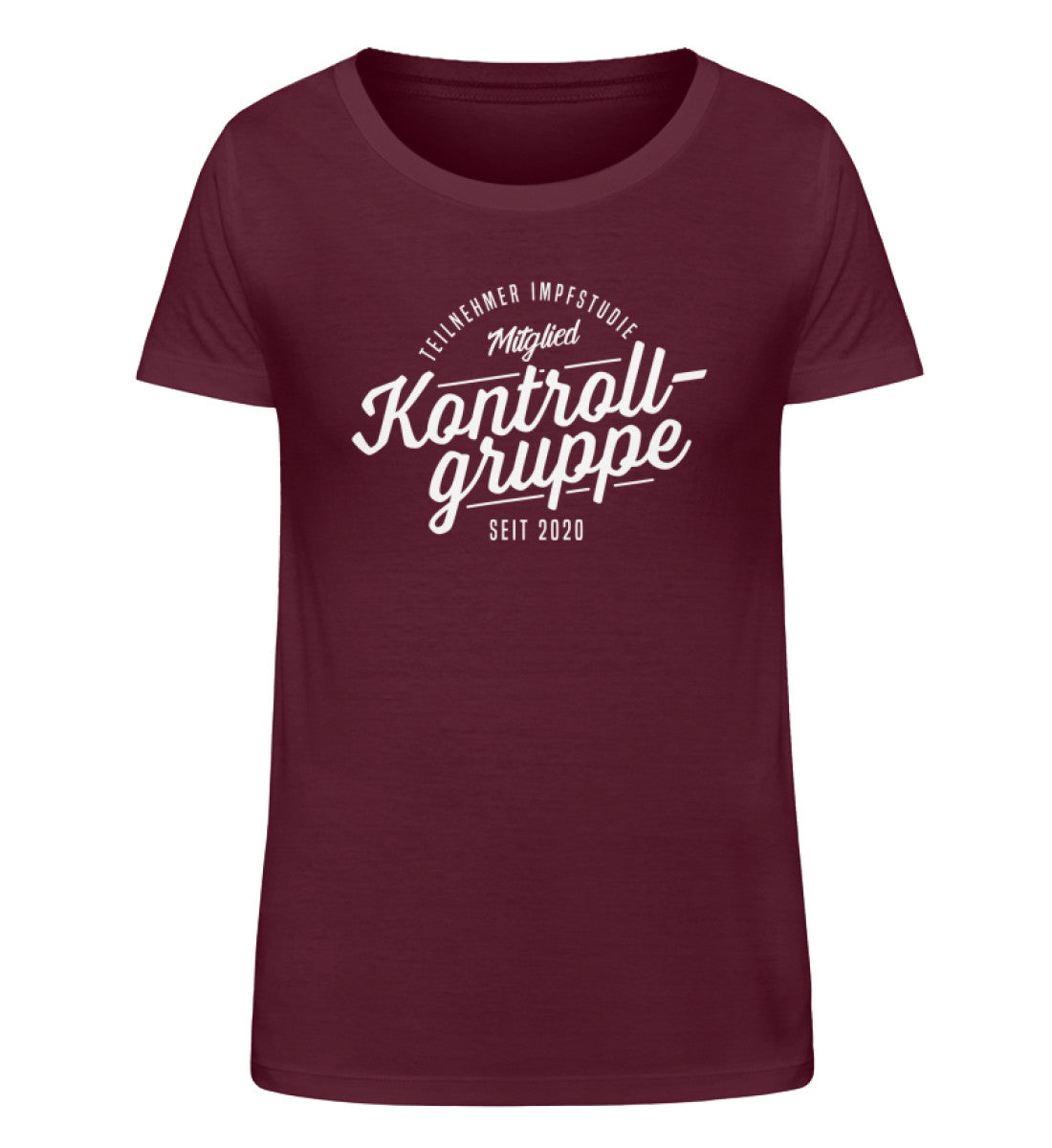 Burgundy-839