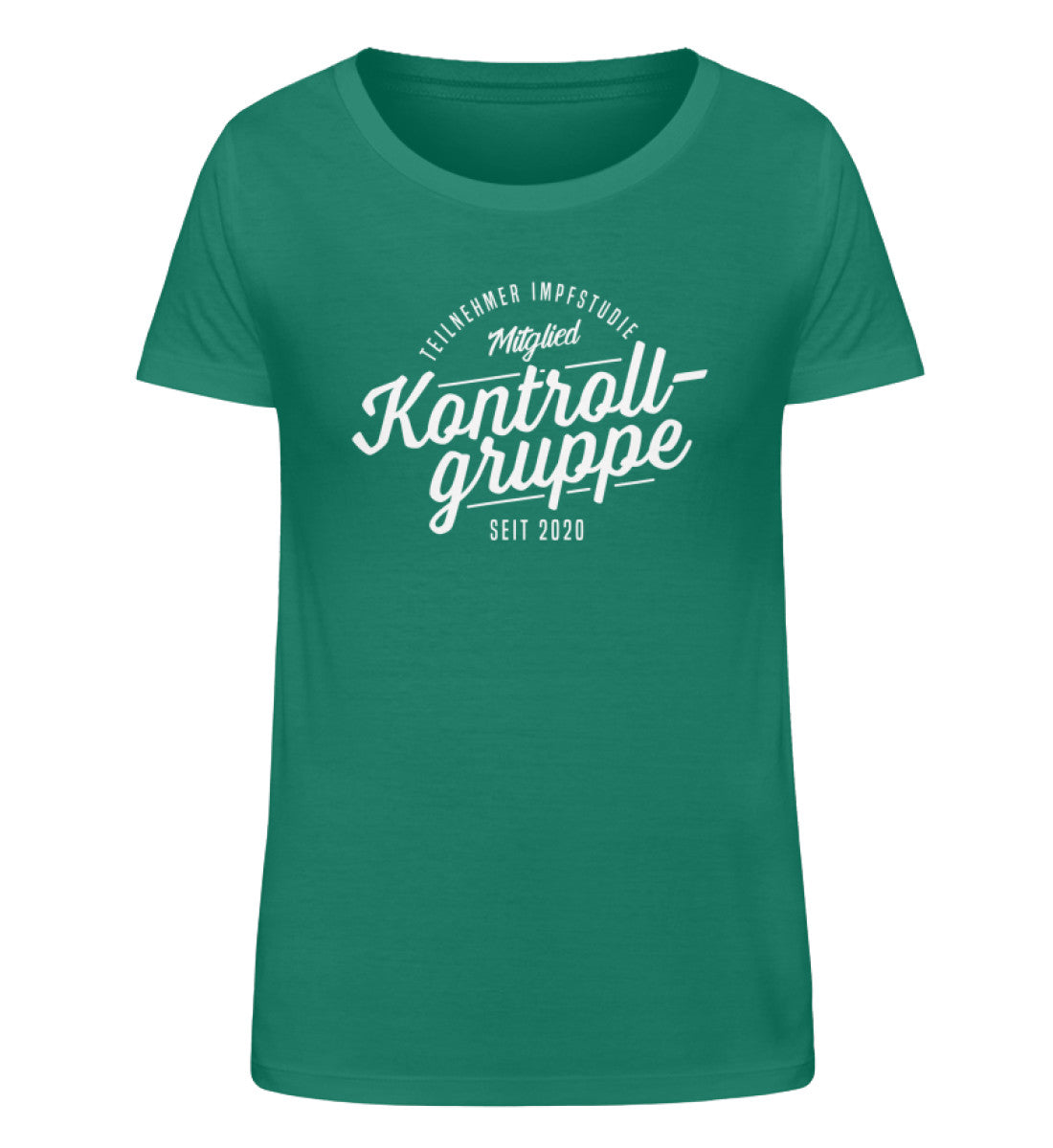 Varsity Green-6929