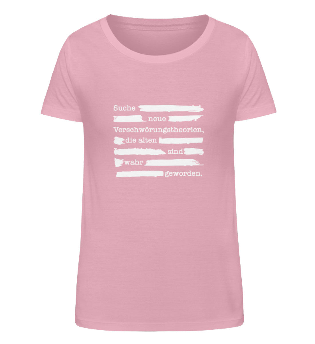 Cotton Pink-6903