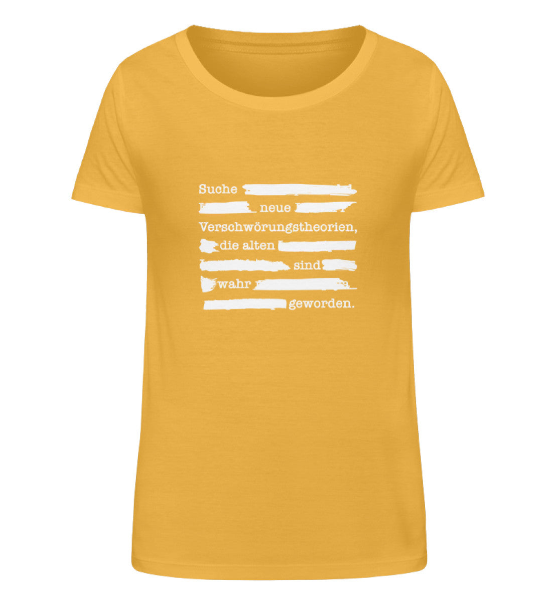 Spectra Yellow-7029