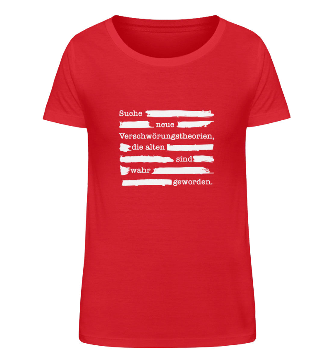 Red-6882