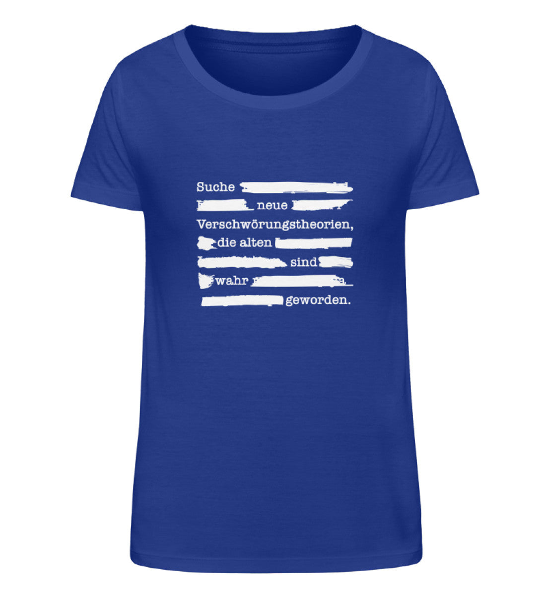 Royal Blue-668
