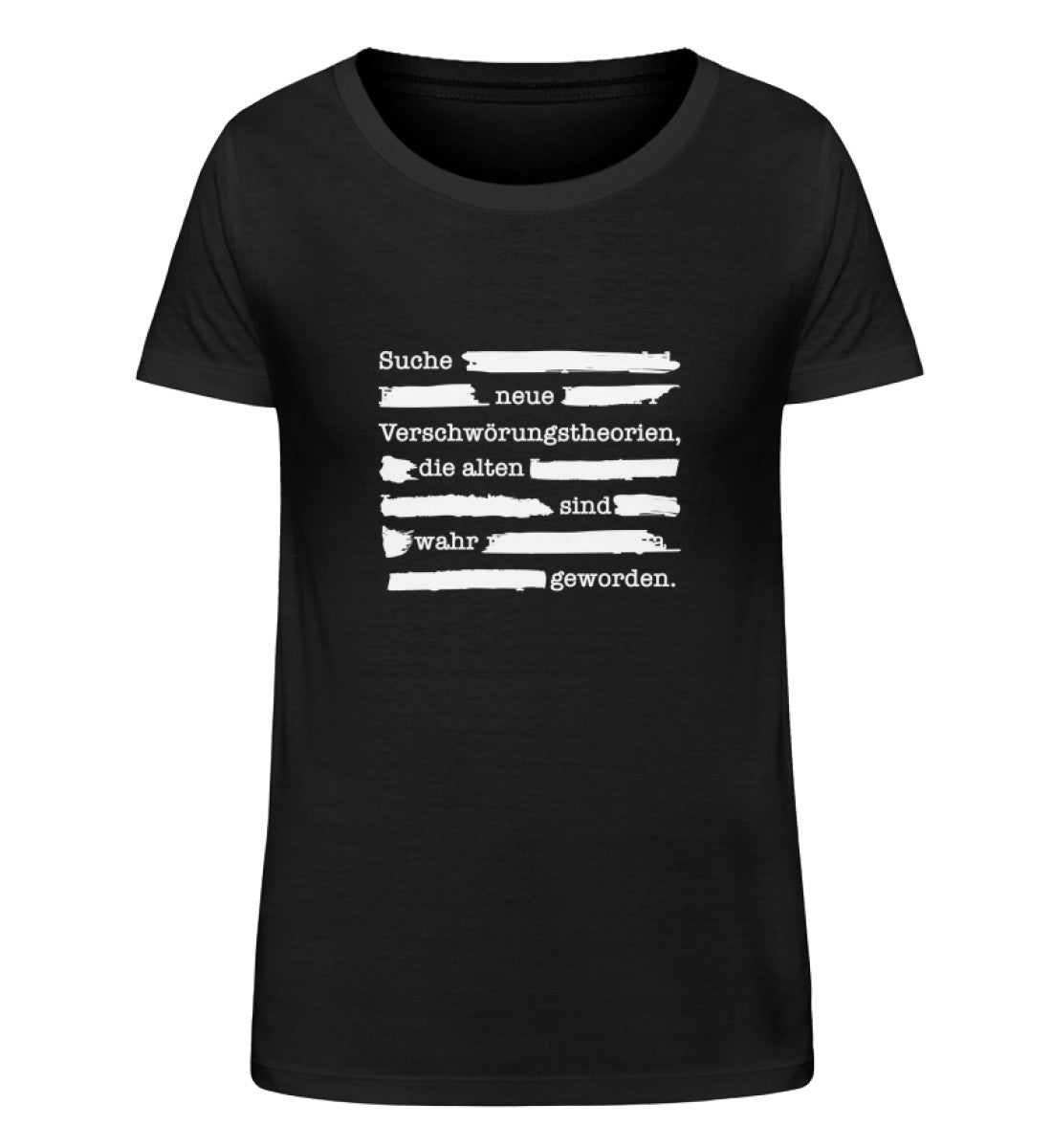 Black-16