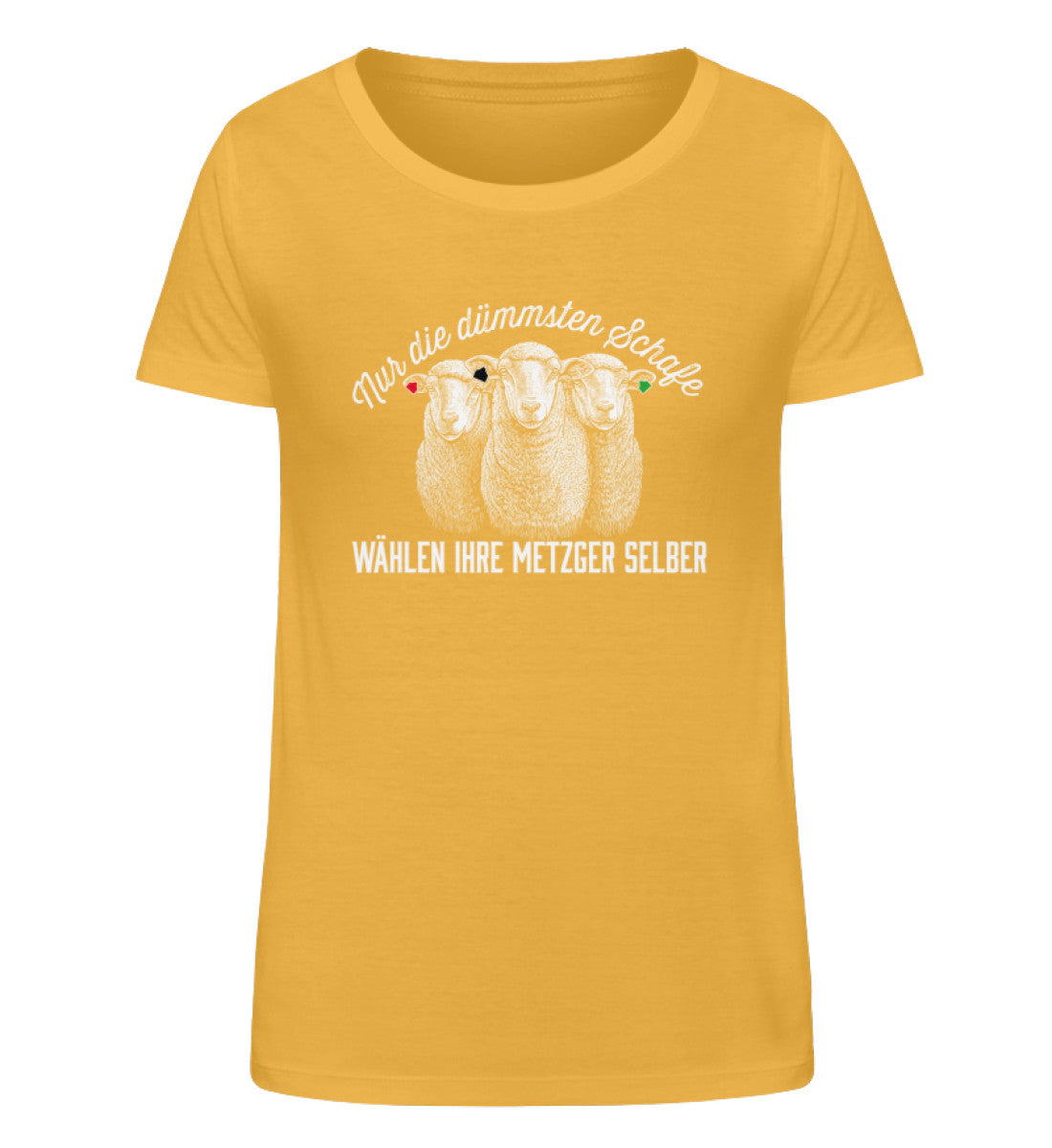 Spectra Yellow-7029