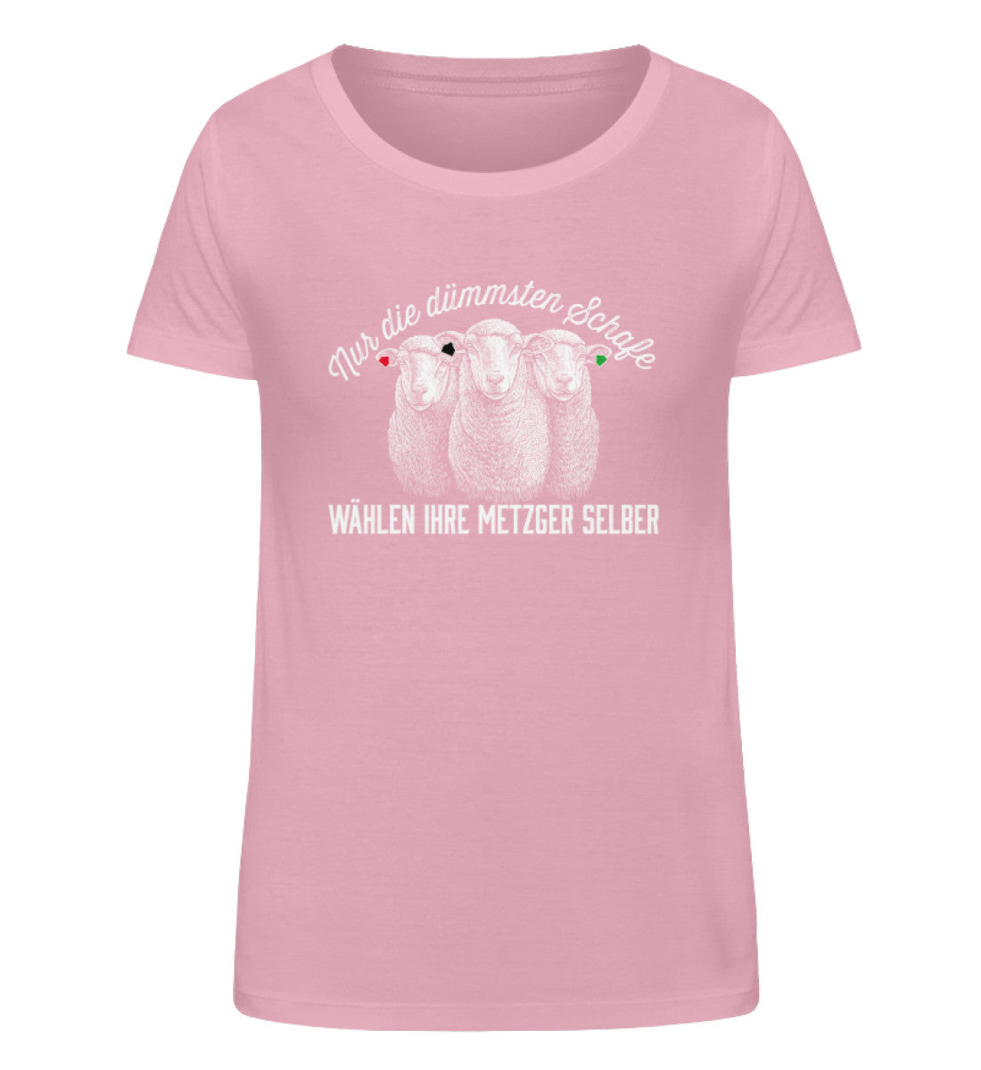 Cotton Pink-6903