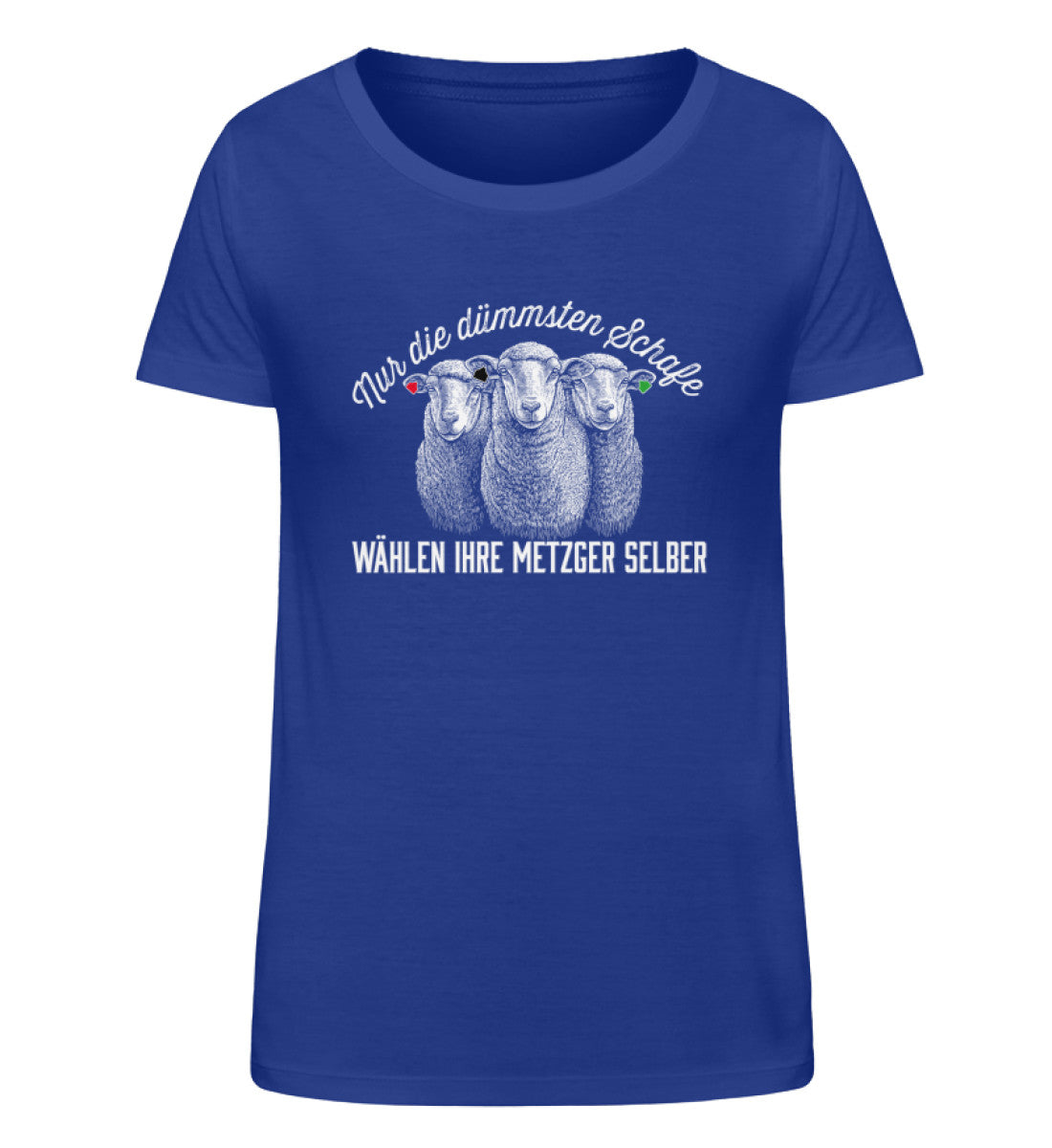 Royal Blue-668