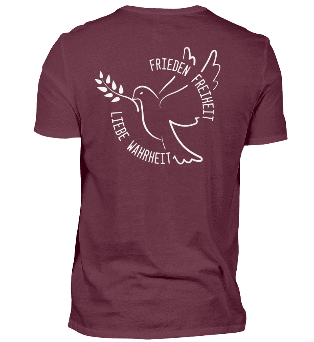 Burgundy-839