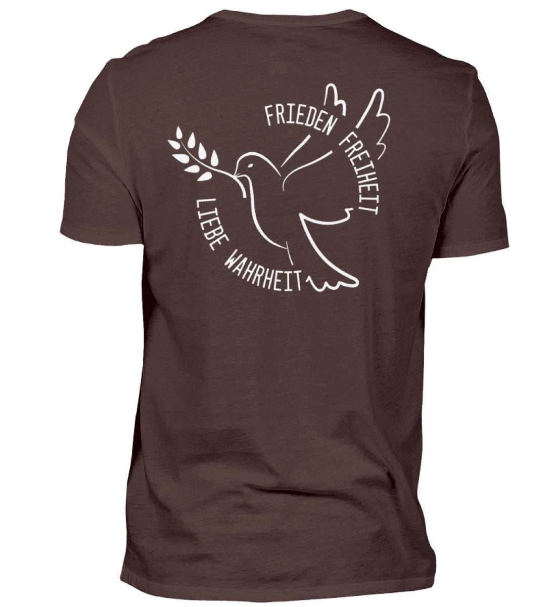 Brown-1074