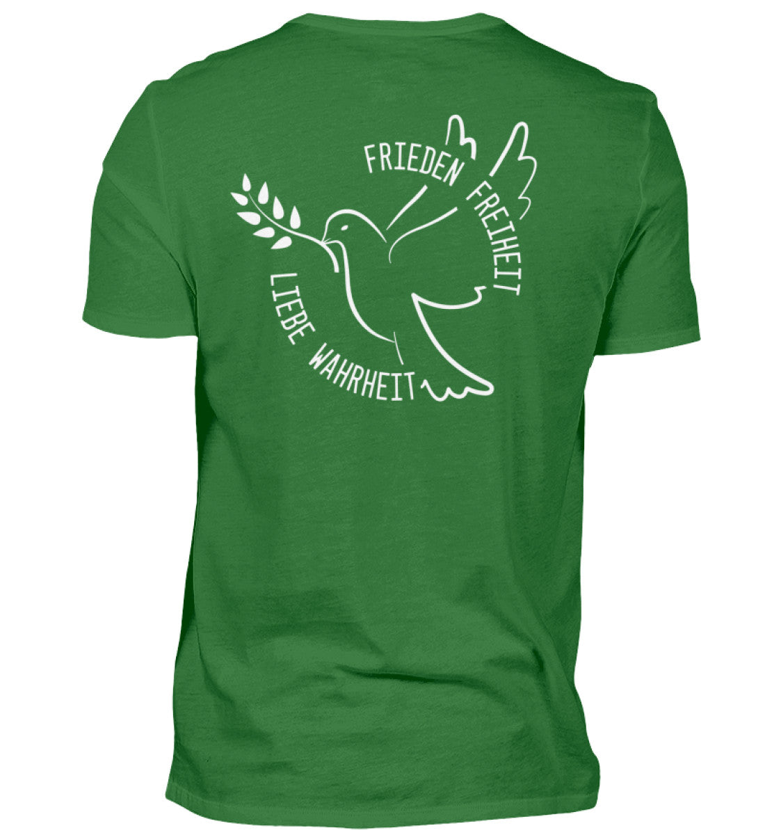 Kelly Green-718