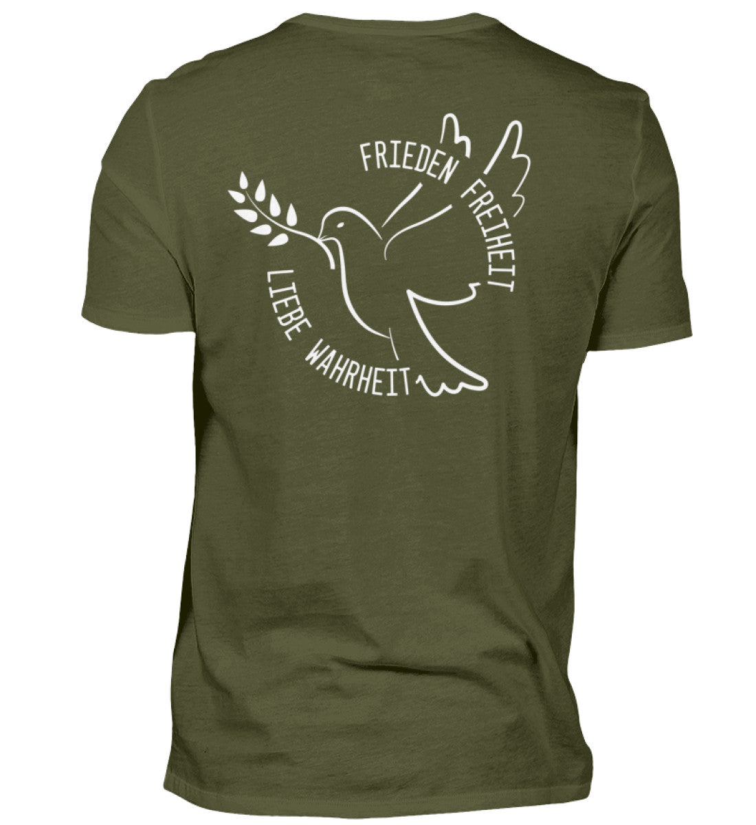 Urban Khaki-1109
