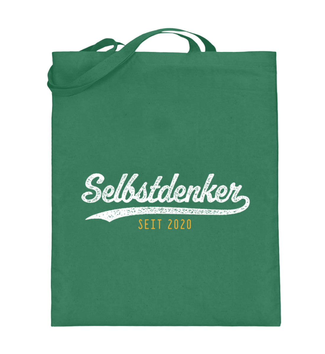 Green-5741
