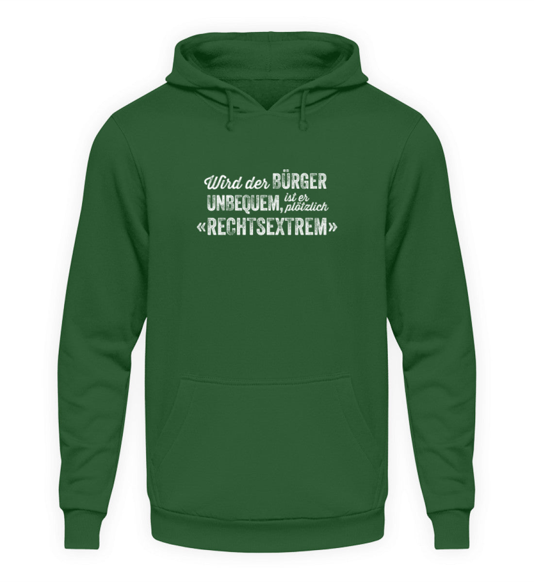 Bottle Green-833