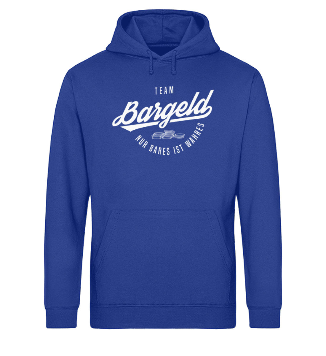 Royal Blue-668