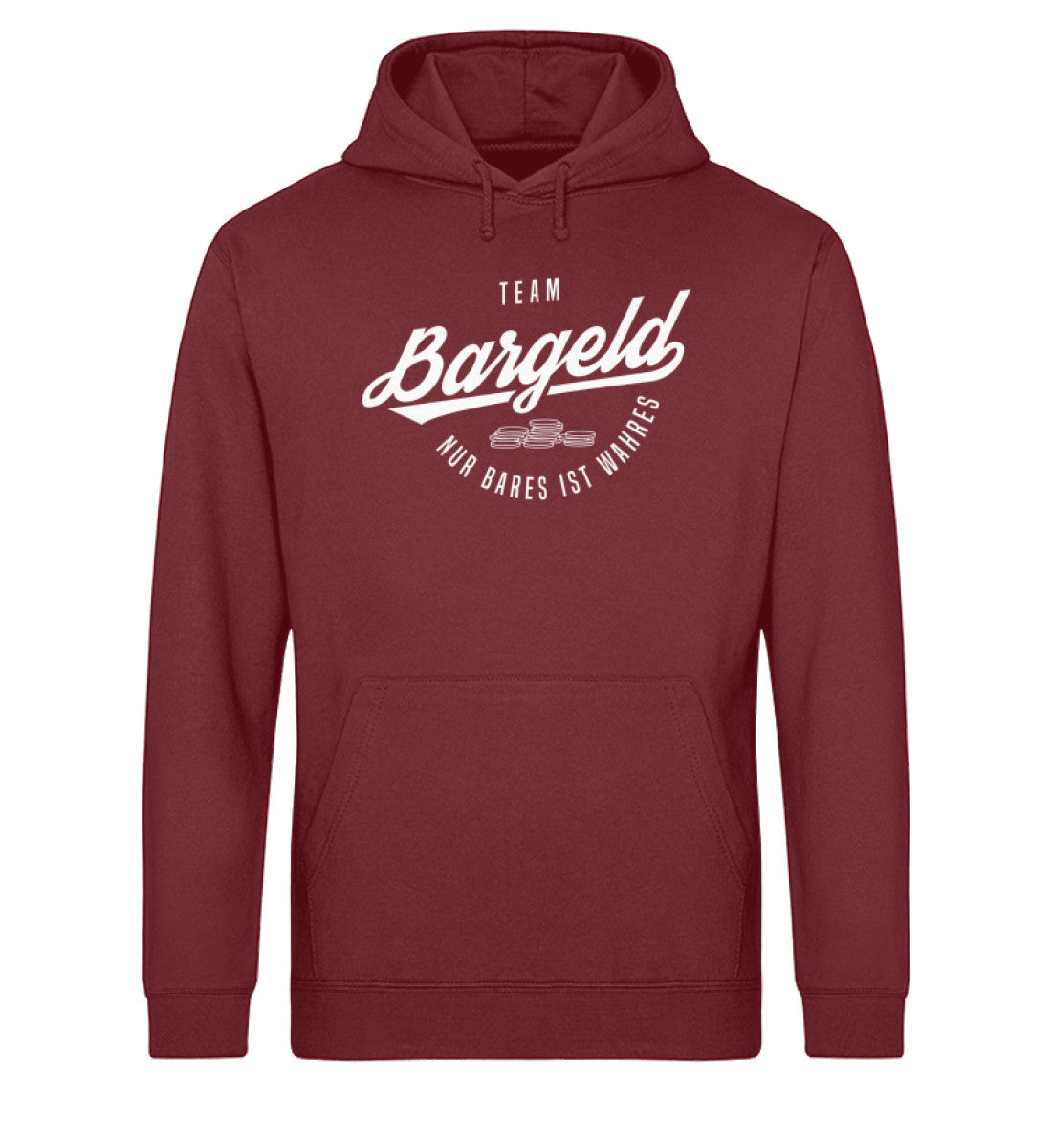 Burgundy-6883