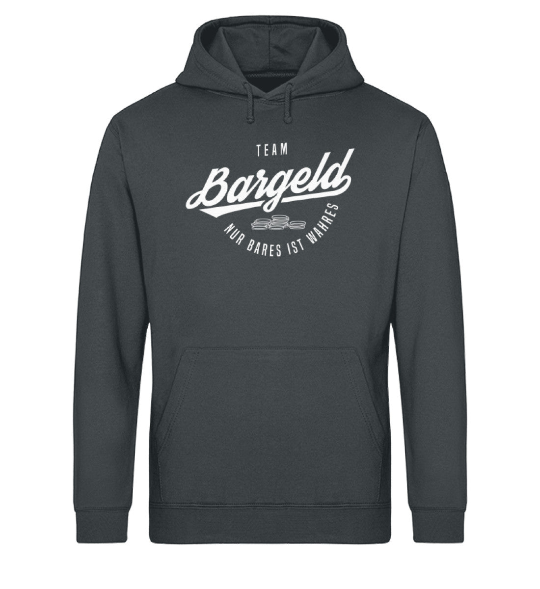 India Ink Grey-7147