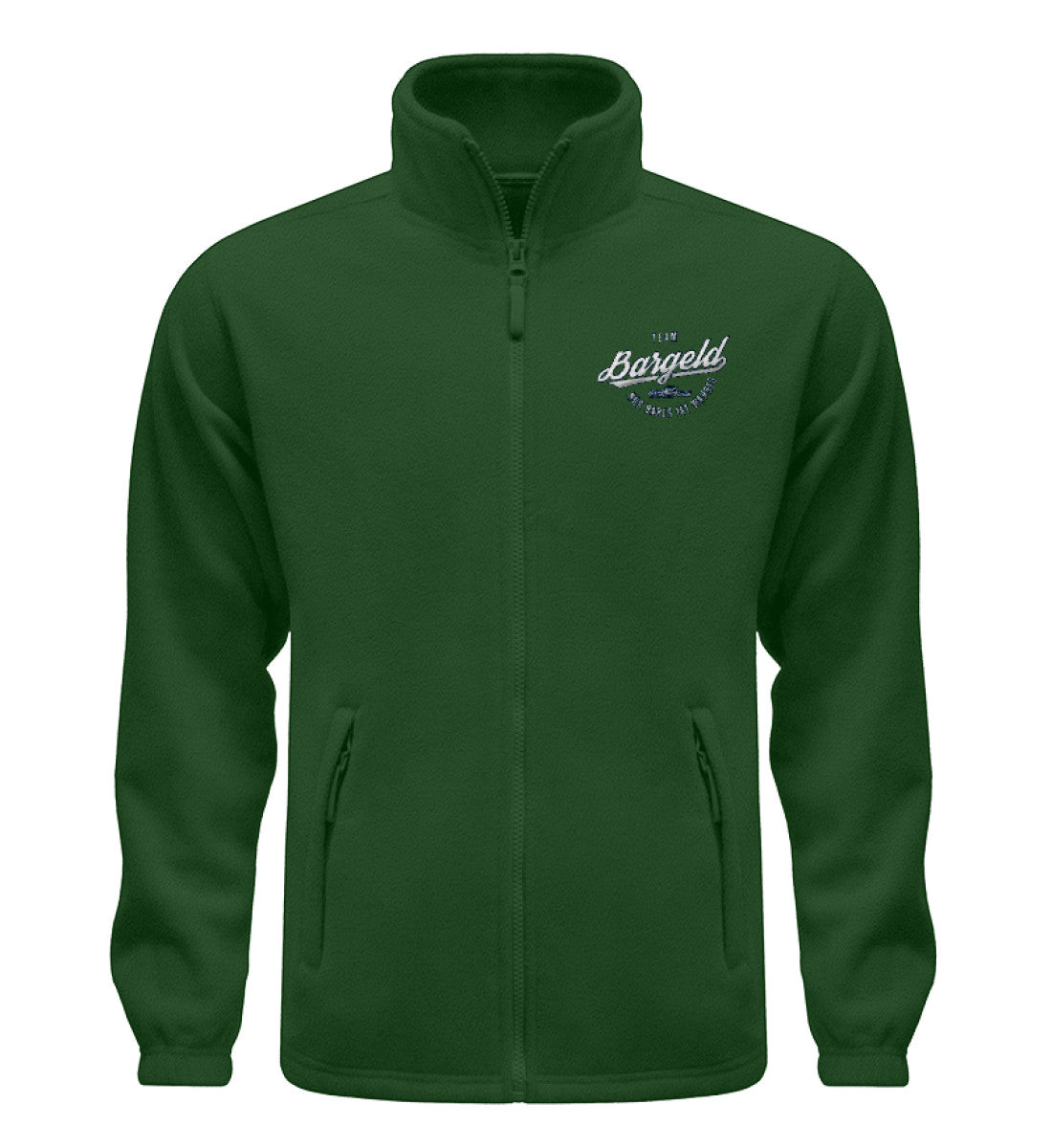 Dark Green-2936