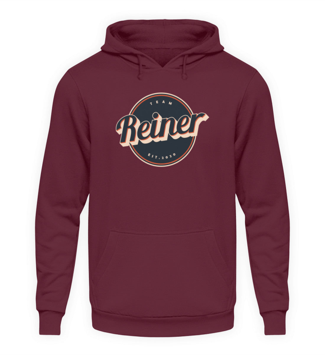 Burgundy-839
